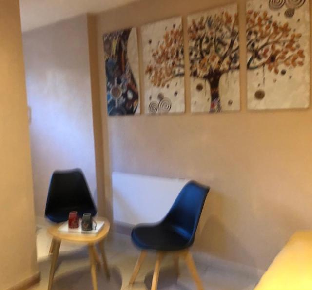 Chambres Avec Piscine Toulouse Exterior photo