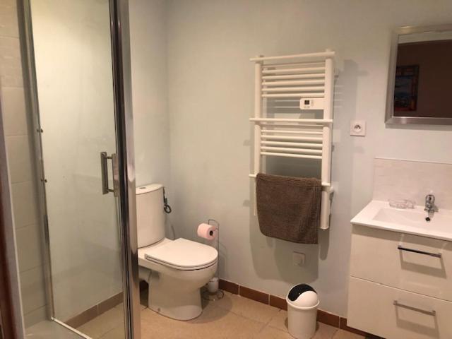 Chambres Avec Piscine Toulouse Exterior photo